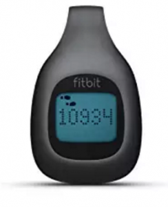 fitbit