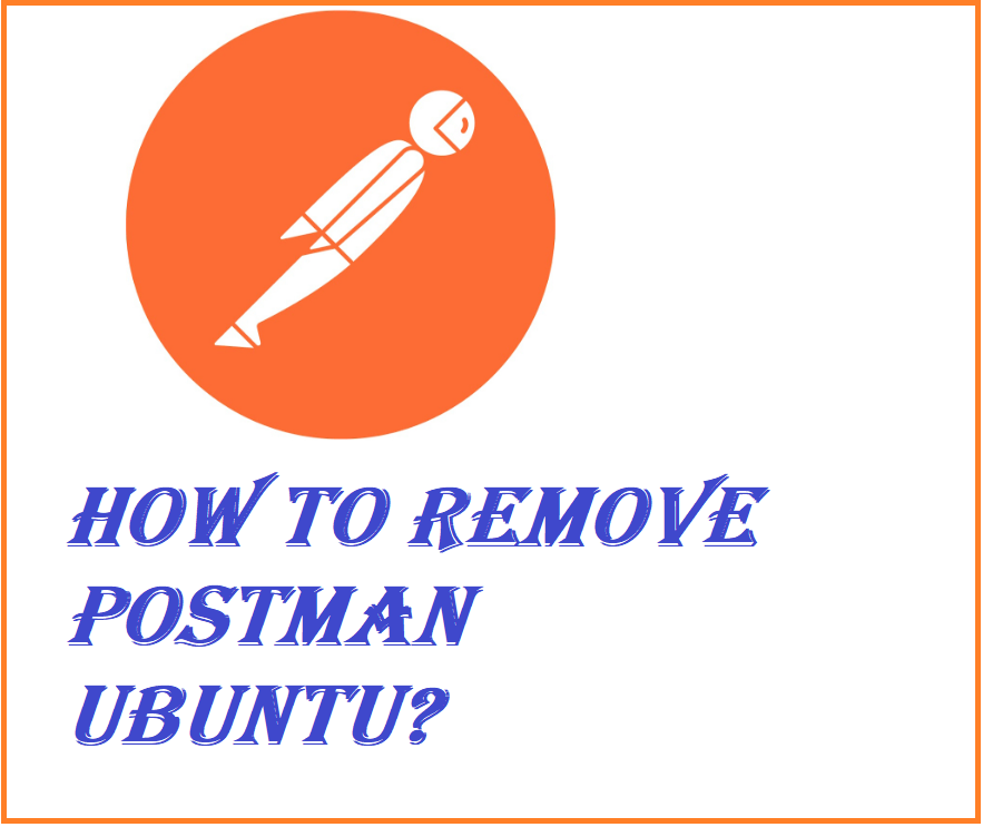 Не запускается postman ubuntu